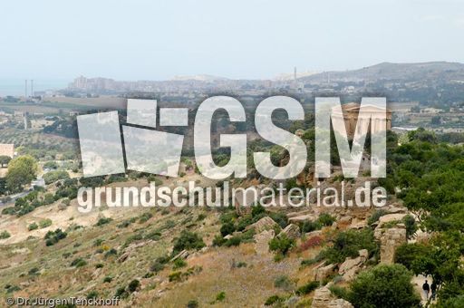 Sizilien (171 von 565).jpg